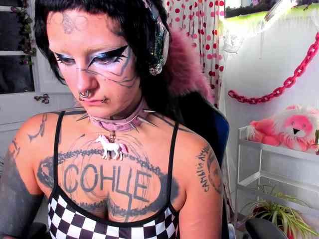 Lady-sontse- Lady-sontse-