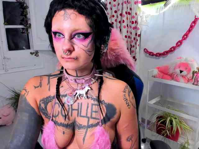 Lady-sontse- Lady-sontse-