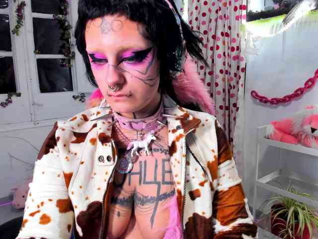 Lady-sontse- Lady-sontse-