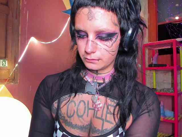 Lady-sontse- Lady-sontse-