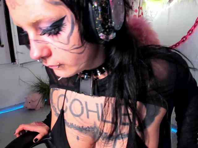 Lady-sontse- Lady-sontse-