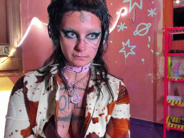 Lady-sontse- Lady-sontse-