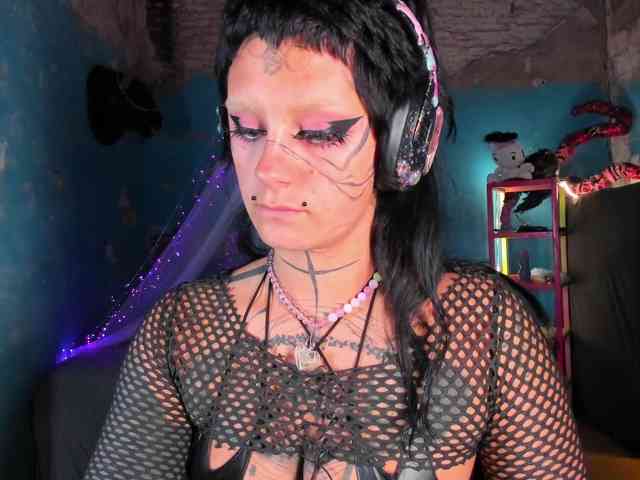 Lady-sontse- Lady-sontse-