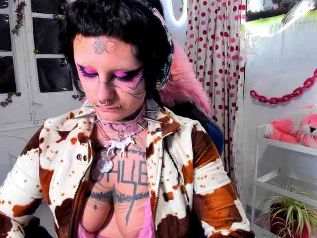 Lady-sontse- Lady-sontse-