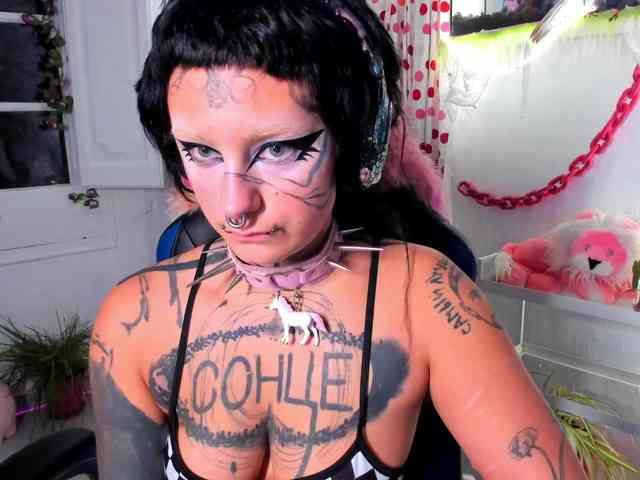 Lady-sontse- Lady-sontse-