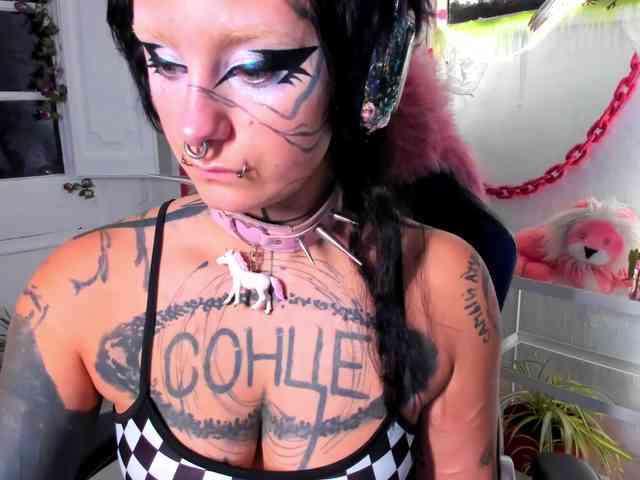 Lady-sontse- Lady-sontse-