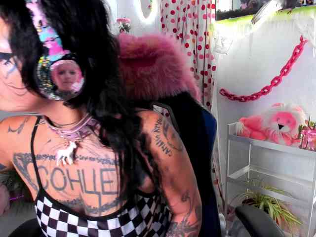 Lady-sontse- Lady-sontse-