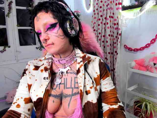 Lady-sontse- Lady-sontse-