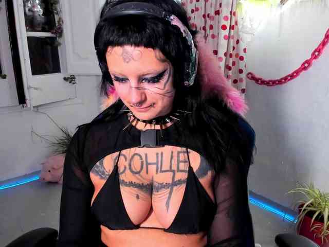 Lady-sontse- Lady-sontse-