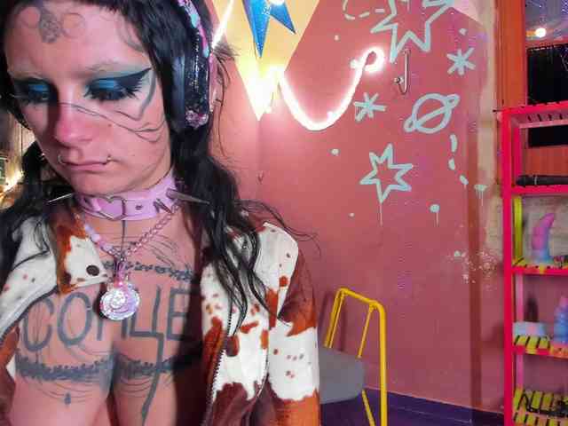 Lady-sontse- Lady-sontse-