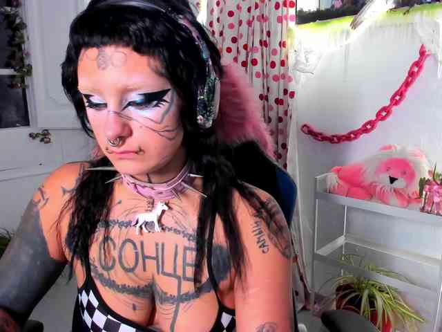 Lady-sontse- Lady-sontse-