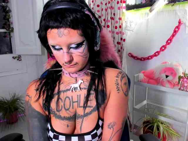 Lady-sontse- Lady-sontse-