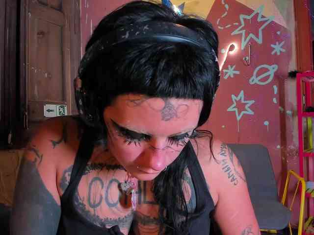 Lady-sontse- Lady-sontse-