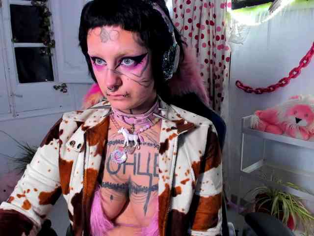 Lady-sontse- Lady-sontse-