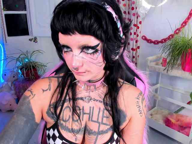 Lady-sontse- Lady-sontse-