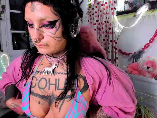 Lady-sontse- Lady-sontse-