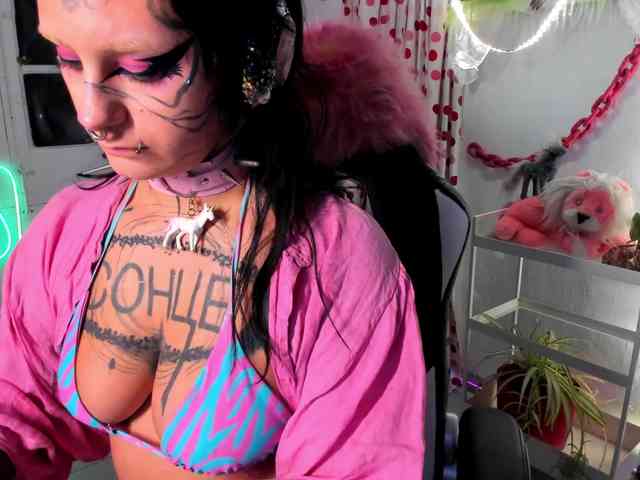 Lady-sontse- Lady-sontse-