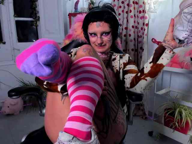 Lady-sontse- Lady-sontse-