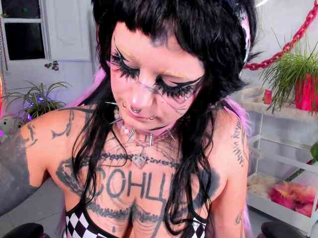 Lady-sontse- Lady-sontse-