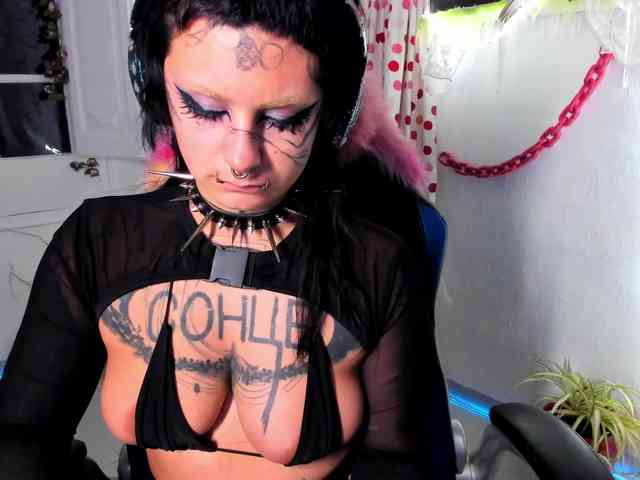 Lady-sontse- Lady-sontse-