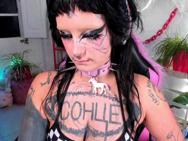 Lady-sontse- Lady-sontse-