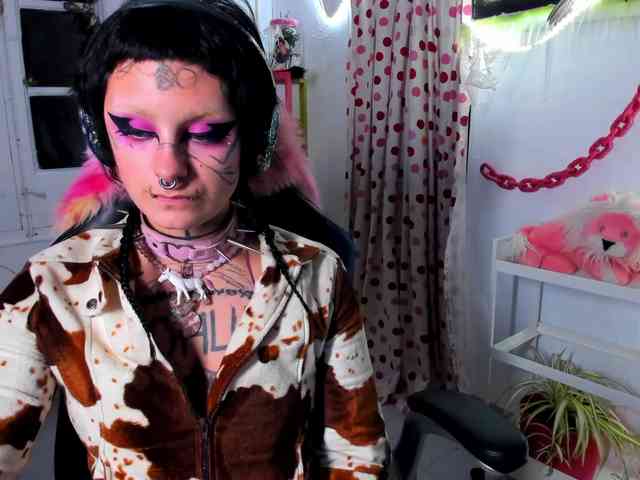 Lady-sontse- Lady-sontse-