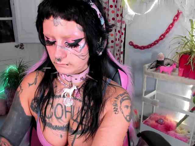 Lady-sontse- Lady-sontse-