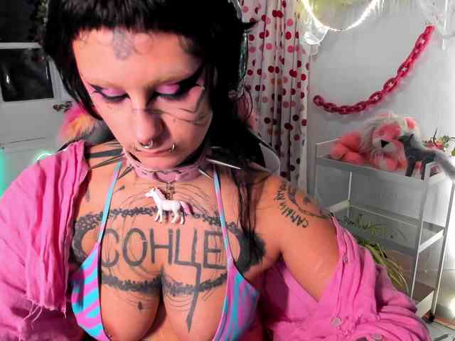 Lady-sontse- Lady-sontse-