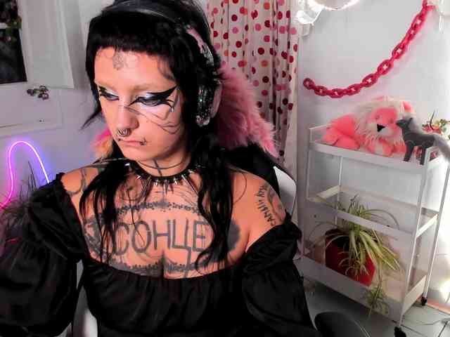 Lady-sontse- Lady-sontse-