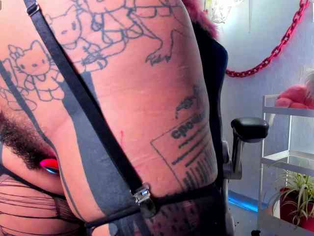 Lady-sontse- Lady-sontse-