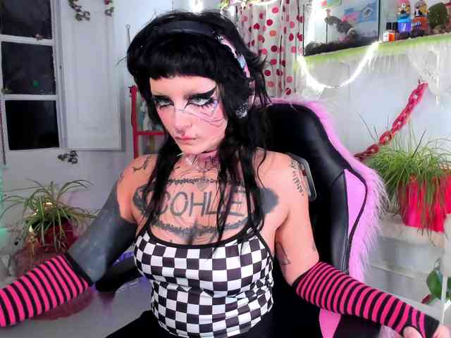 Lady-sontse- Lady-sontse-