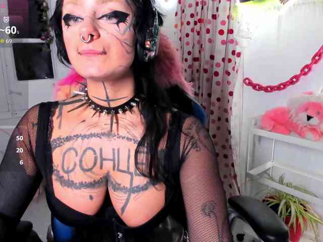 Lady-sontse- Lady-sontse-