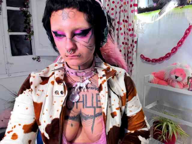 Lady-sontse- Lady-sontse-