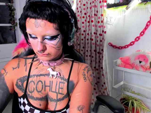 Lady-sontse- Lady-sontse-