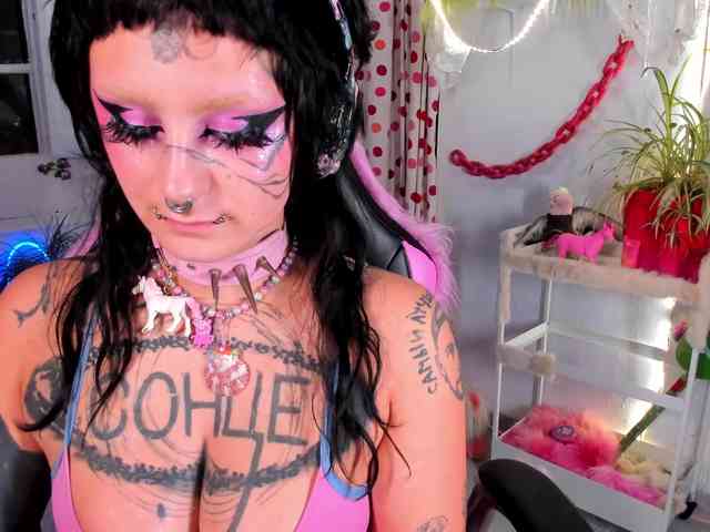 Lady-sontse- Lady-sontse-