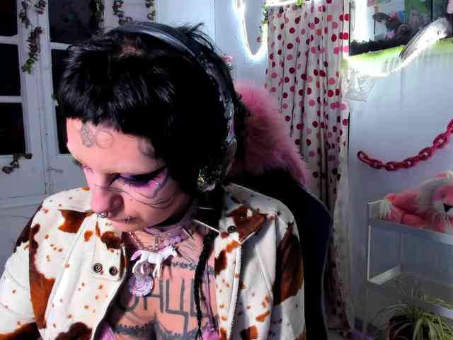 Lady-sontse- Lady-sontse-