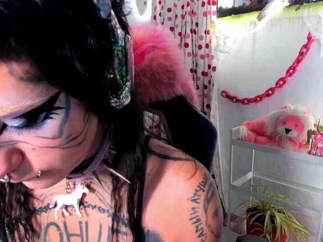 Lady-sontse- Lady-sontse-