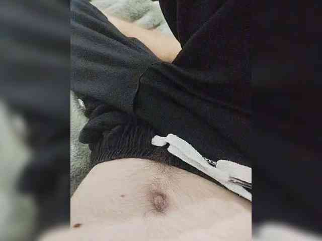 Timii1 Live Webcam on BongaCams Timii1 Live Webcam on BongaCams