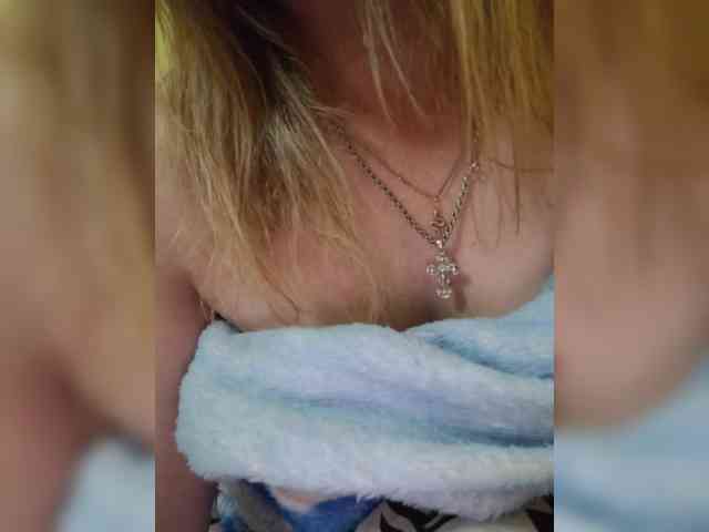 Valeria09871 Live Webcam on BongaCams