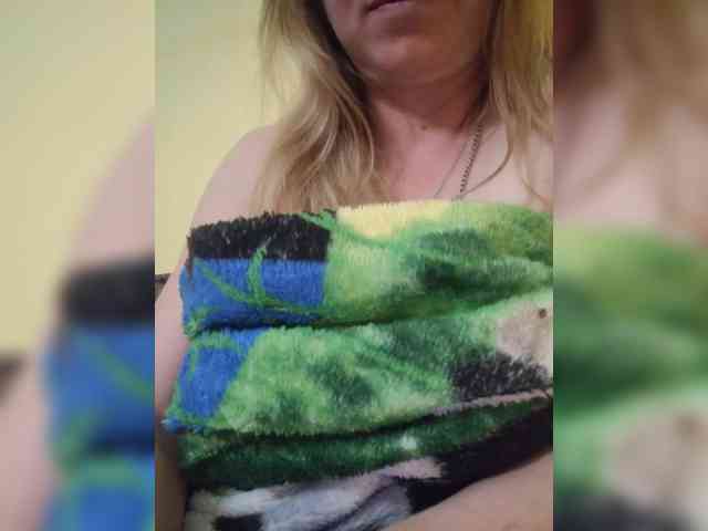 Valeria09871 Live Webcam on BongaCams Valeria09871 Live Webcam on BongaCams