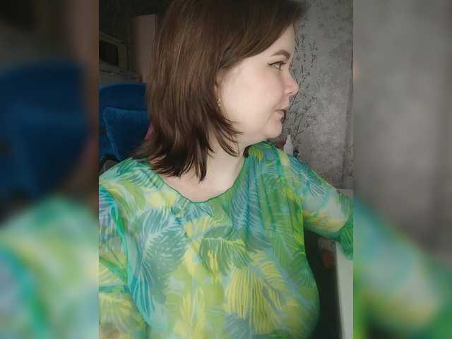 Cutecheeks's BongaCams show and profile