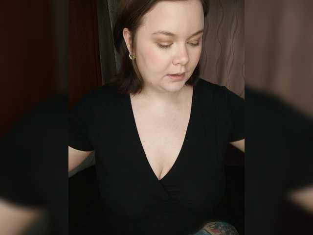 Cutecheeks's BongaCams show and profile