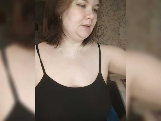 Cutecheeks's BongaCams show and profile