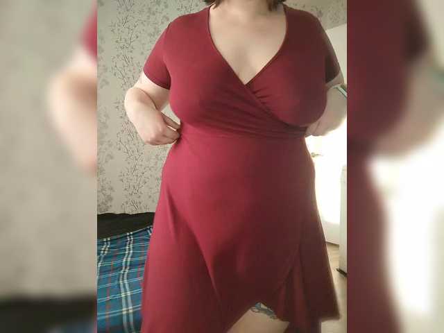 Cutecheeks from BongaCams is Freechat