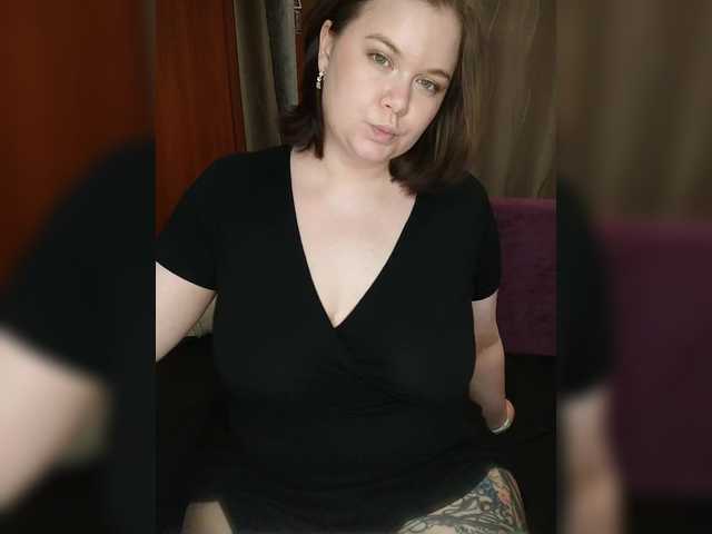 Cutecheeks's BongaCams show and profile