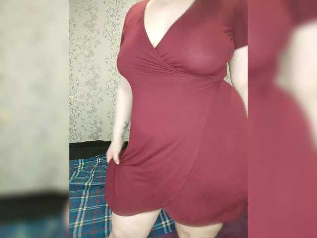 Cutecheeks from BongaCams is Freechat