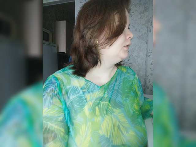 Cutecheeks's BongaCams show and profile