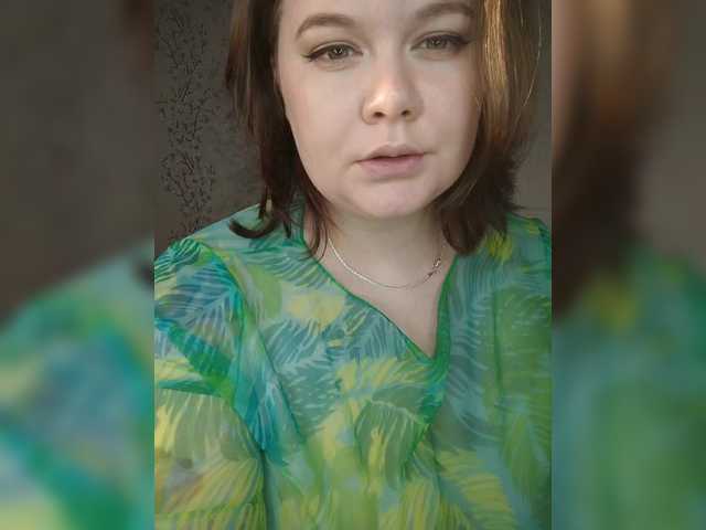 Cutecheeks's BongaCams show and profile