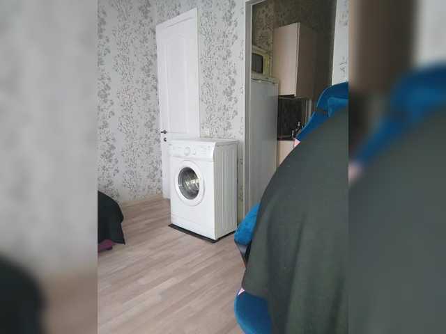 Cutecheeks — Welcome! Don't ask for freebies, check out the menu! Buy videos and photos!! 