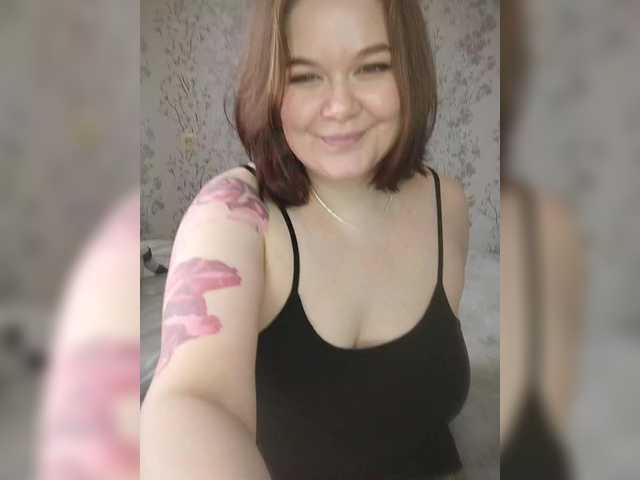 Cutecheeks's BongaCams show and profile